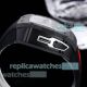 New Richard Mille RM 40-01 Carbon Fiber McLaren Speedtail Super Clone Men Watch (5)_th.jpg